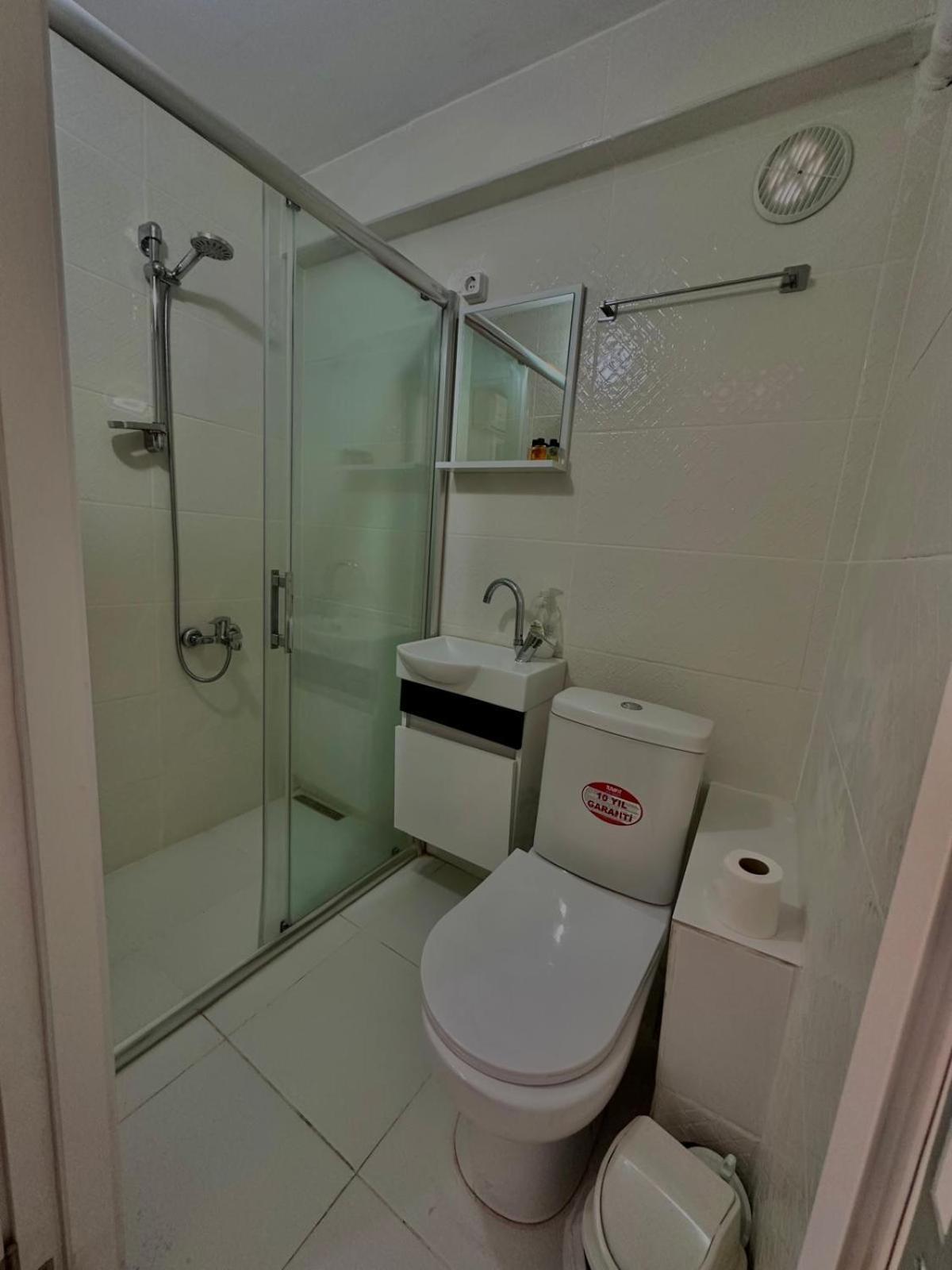 Suite 6 Hotel — Fotoğraflar 1