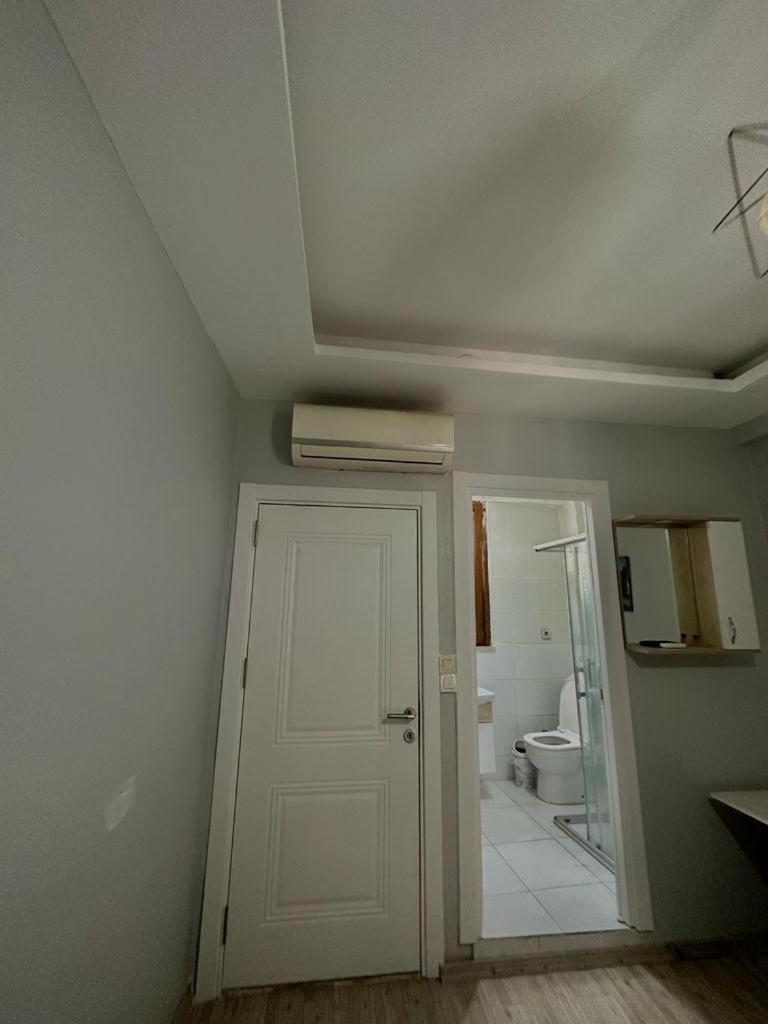 Suite 6 Hotel — Fotoğraflar 3